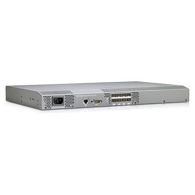 A7984A HP