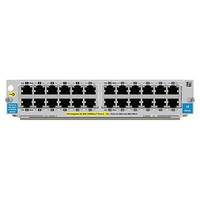 J8702A#0D1