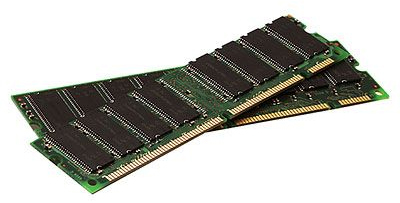 DE465A HP