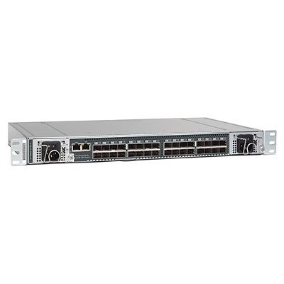 AG757A HP