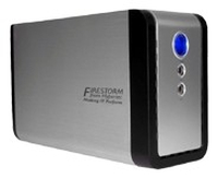 FSV2-2H1500U2