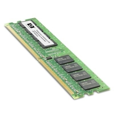 DE466A HP