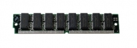 335700-001