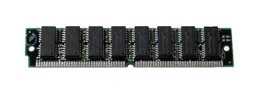 335700-001 HP