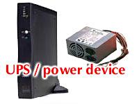 SUDP004 APC