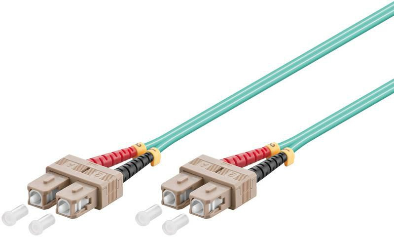 FIB2230005 Microconnect