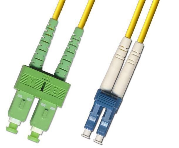 FIB8410005 Microconnect
