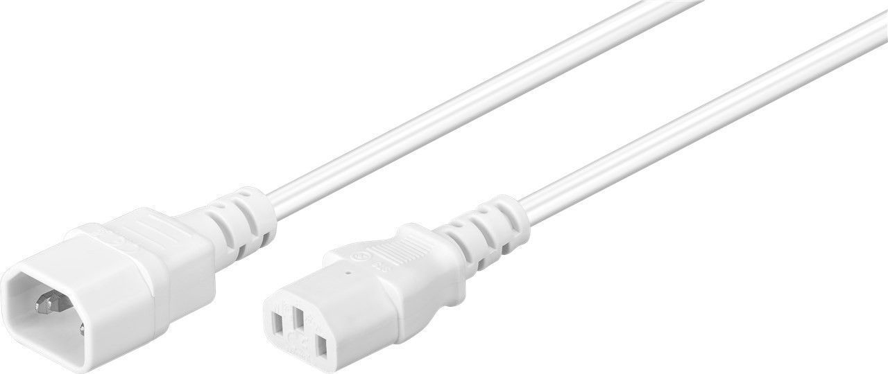 PE040650W Microconnect