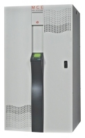 GLF40KF