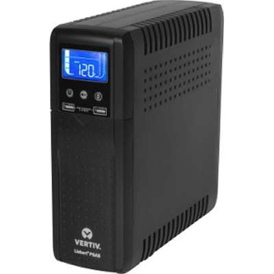 PSA5-1500MT120 Vertiv