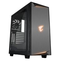 "GB-AC300W LITE"
