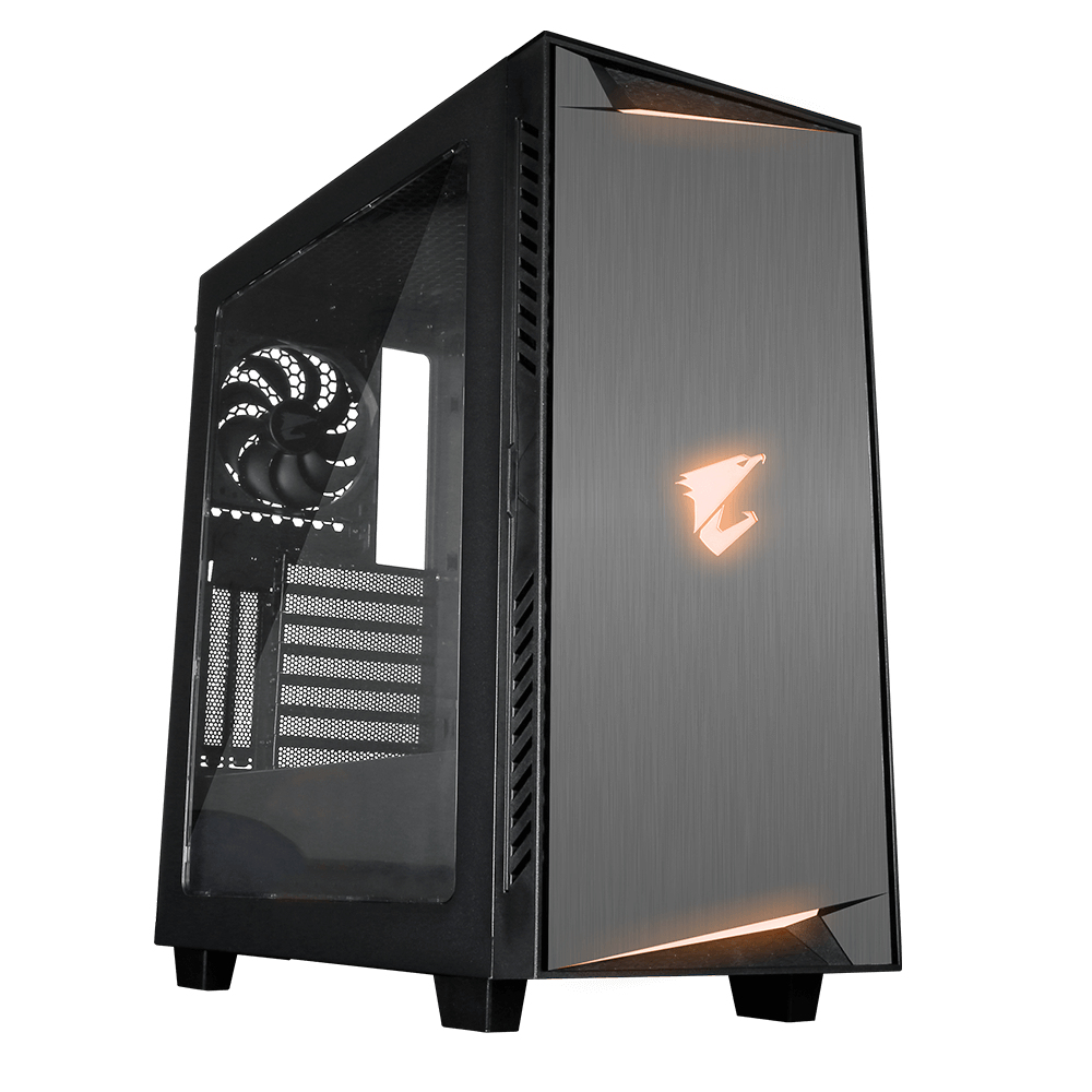 "GB-AC300W LITE" GIGABYTE