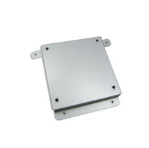 FPCSK471AP Fujitsu