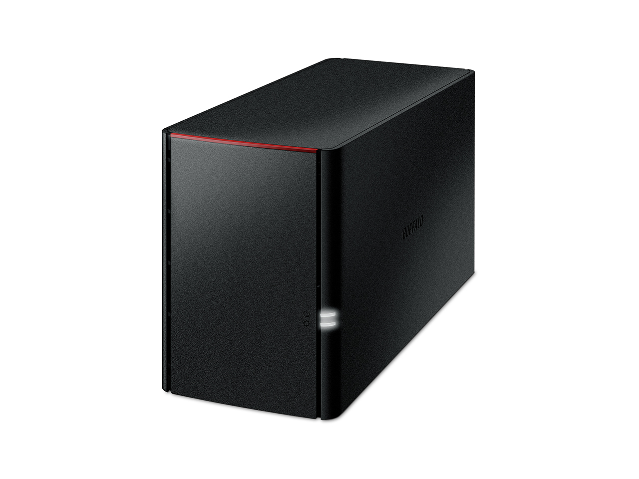 LS220DN0402B Buffalo