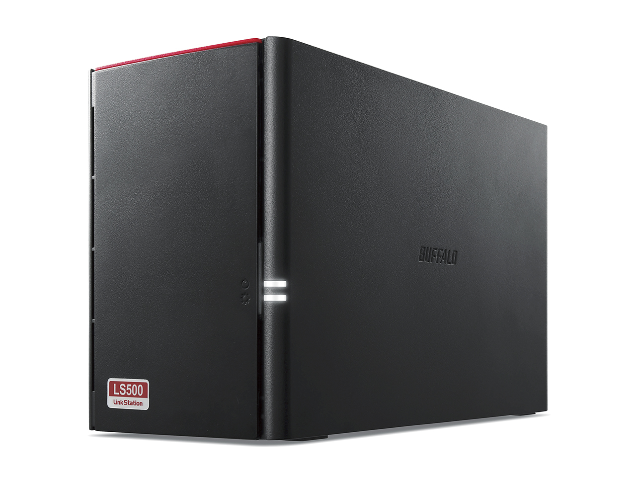 LS520DN0202B Buffalo