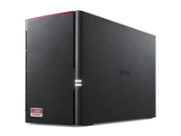 LS520DN0602B