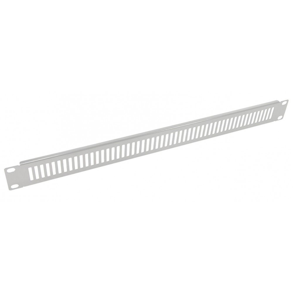 "I-CASE BLANK-V" Techly