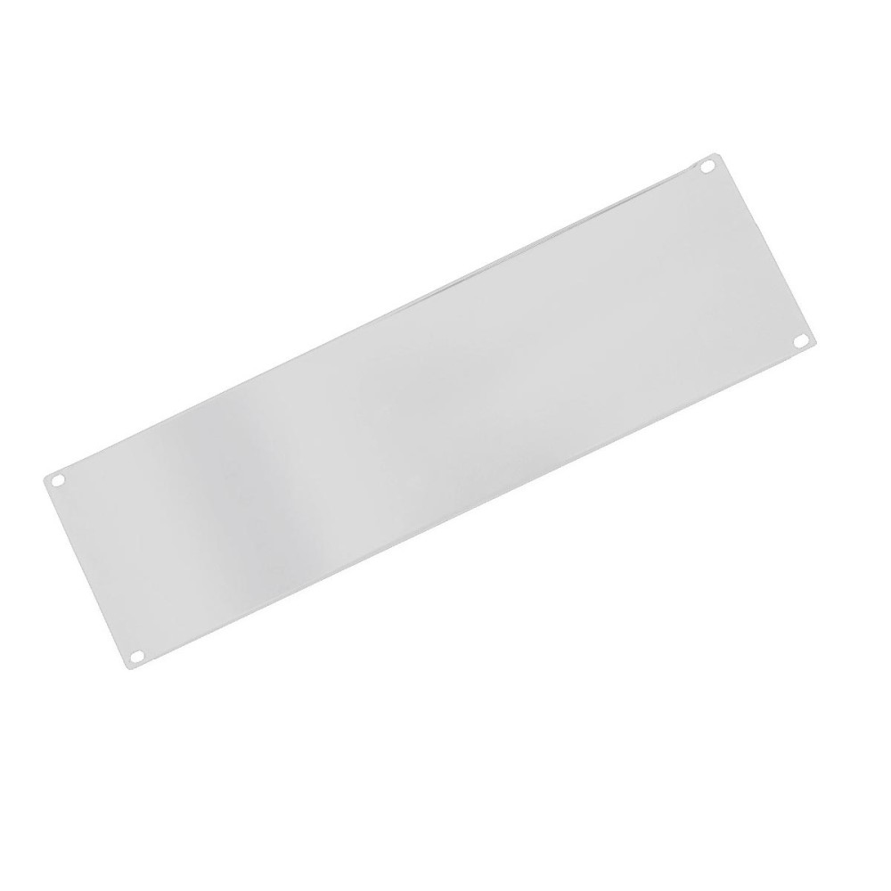 "I-CASE BLANK-3" Techly