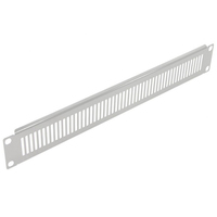 "I-CASE BLANK-2V"