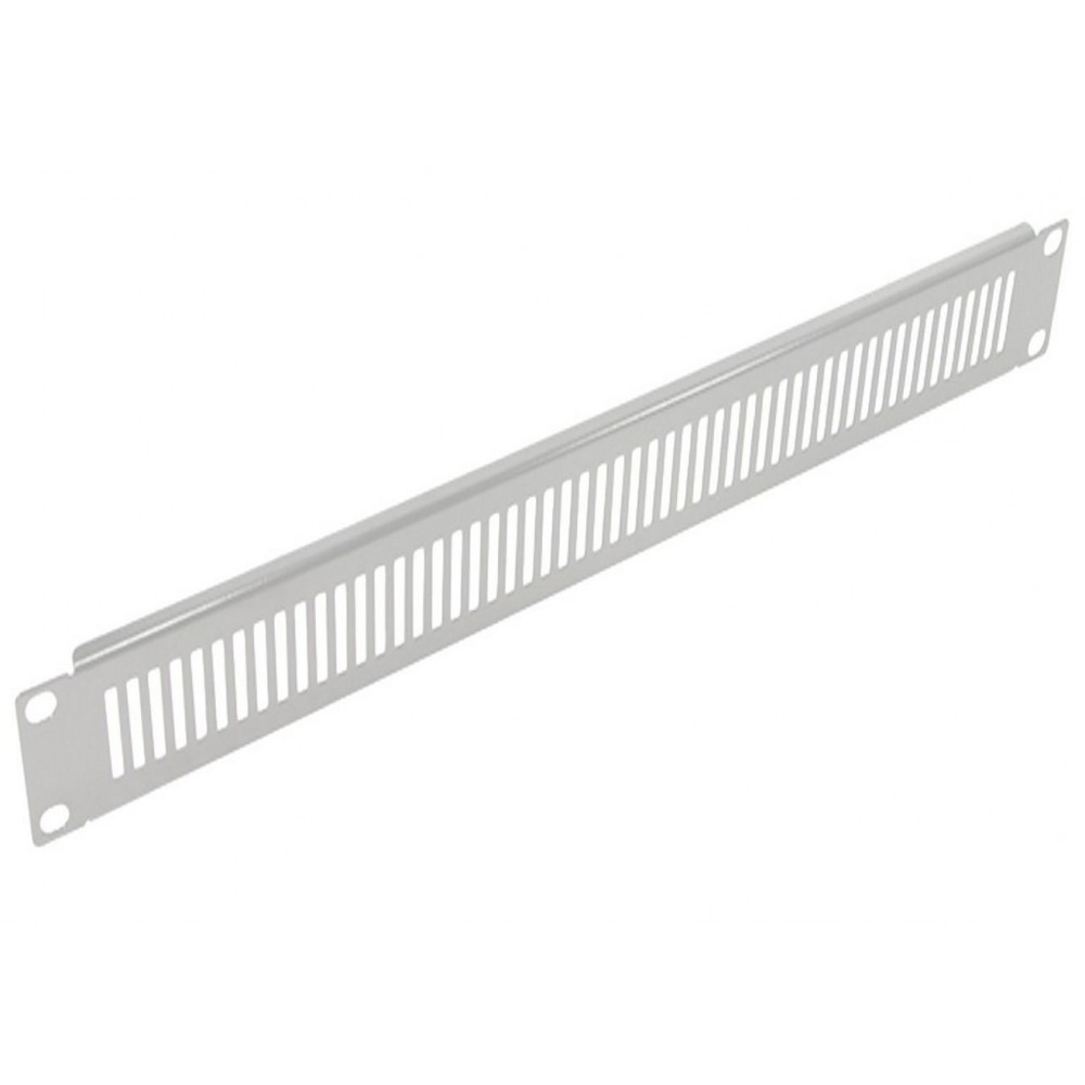 "I-CASE BLANK-2V" Techly
