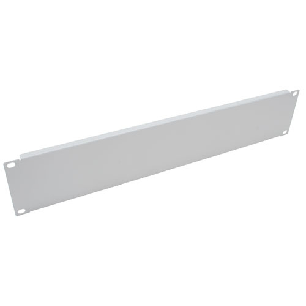 "I-CASE BLANK-2ETG" Techly