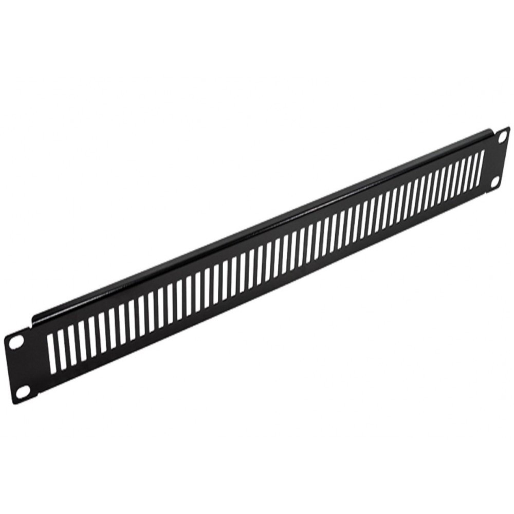 "I-CASE BLANK-2-BKV" Techly