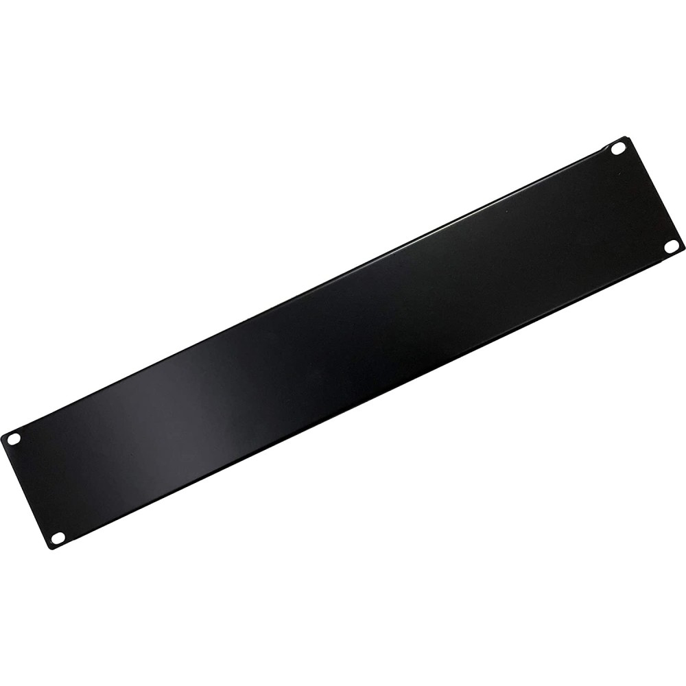 "I-CASE BLANK-2-BK" Techly