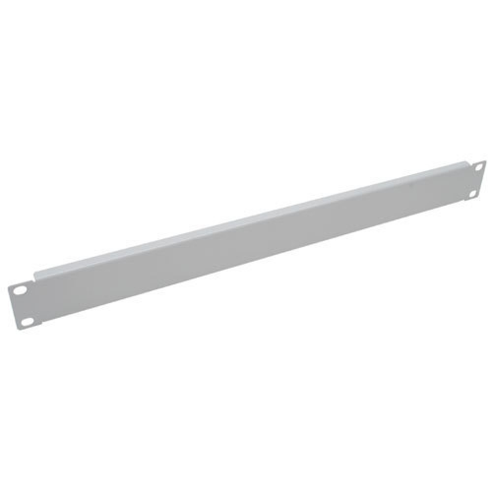 "I-CASE BLANK-1ETG" Techly