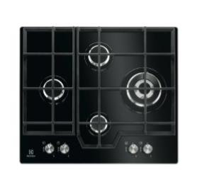 "949 640 550" Electrolux