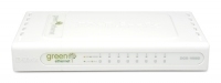 DGS-1008D/DE