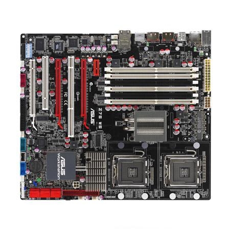 "Z7S WS" ASUS