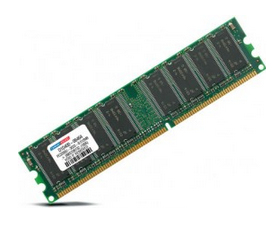 DF926A HP