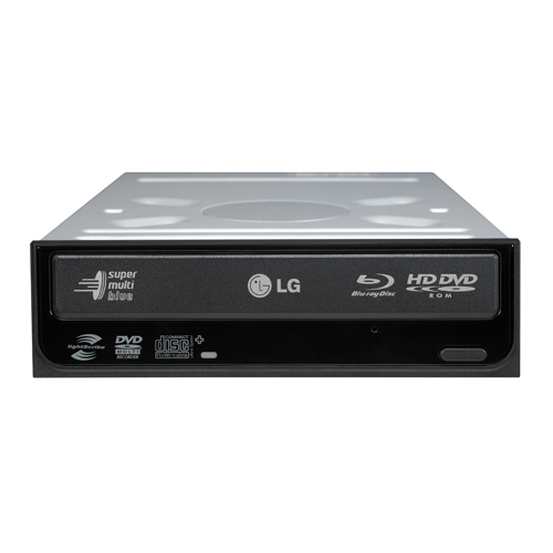 GGC-H20L-BULK LG