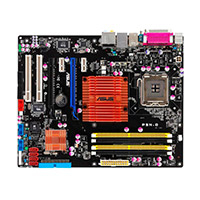 90-MIB3B0-G0AAY00Z ASUS
