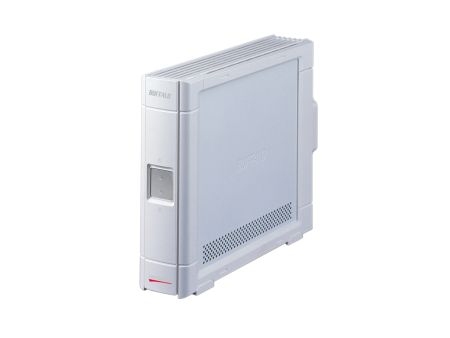LS-L1000GL Buffalo