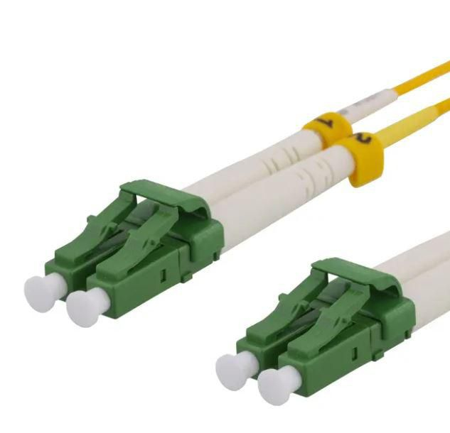 FIB8810005 Microconnect