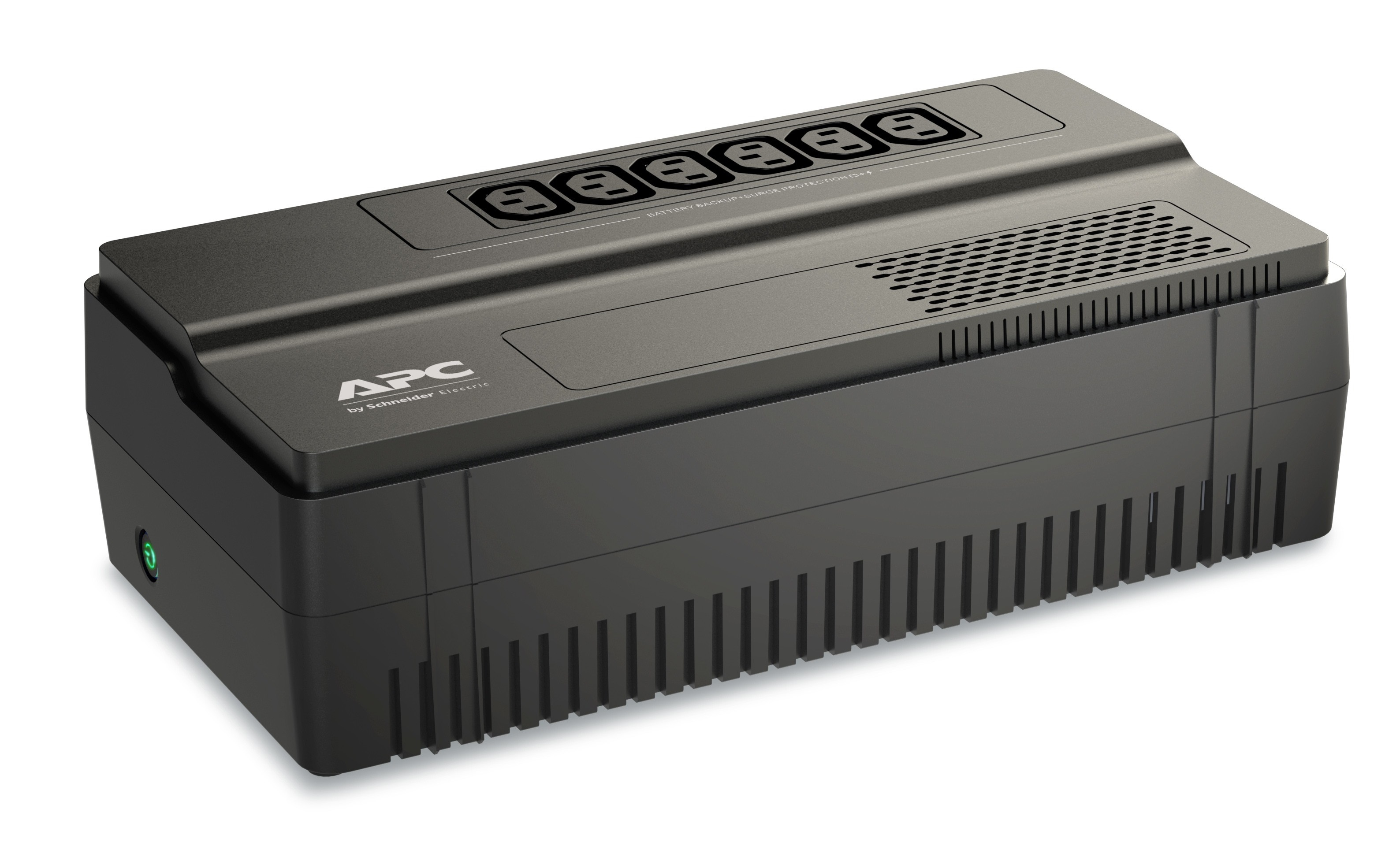BV650I APC