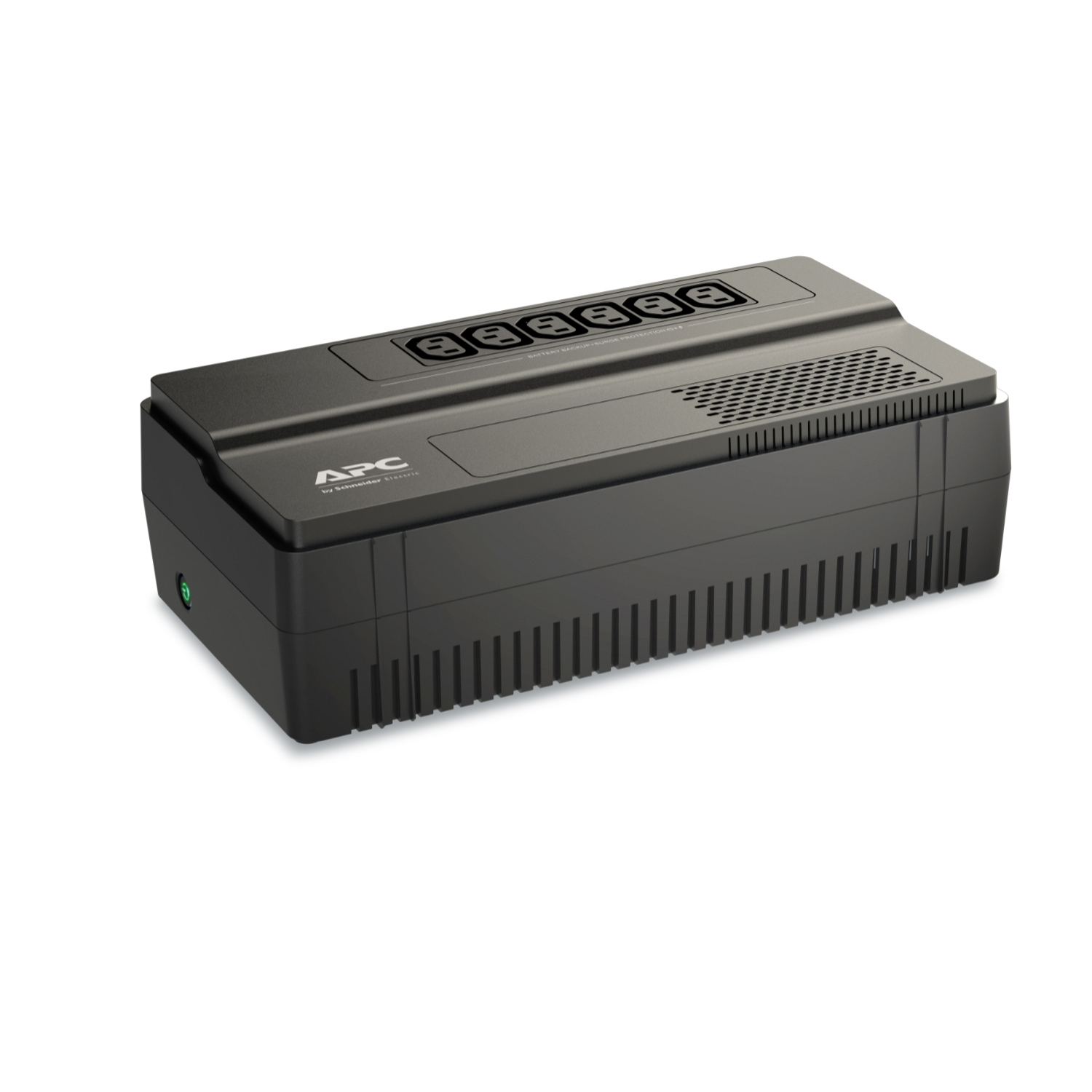 BV800I APC