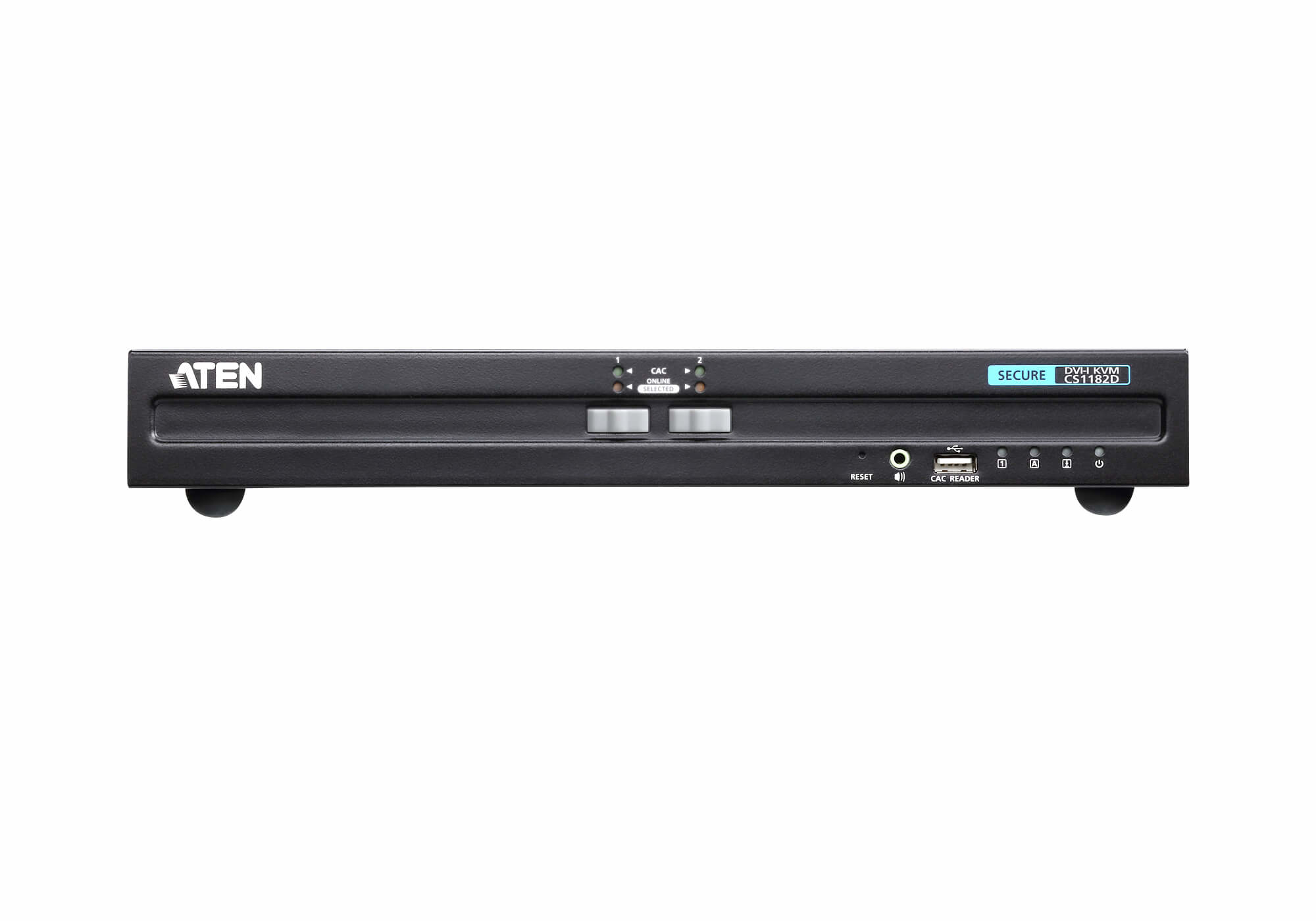 CS1182D ATEN