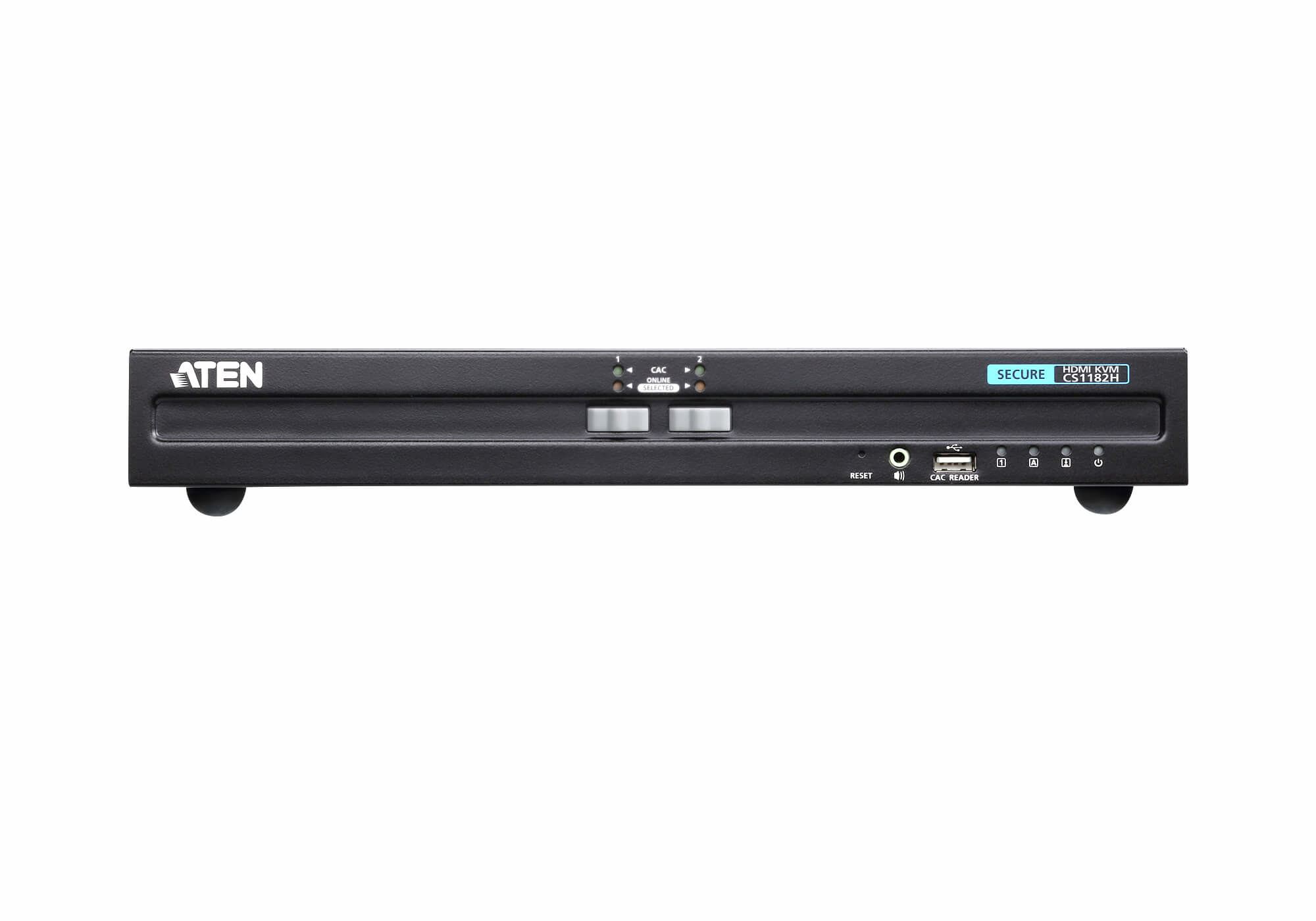 CS1182H ATEN