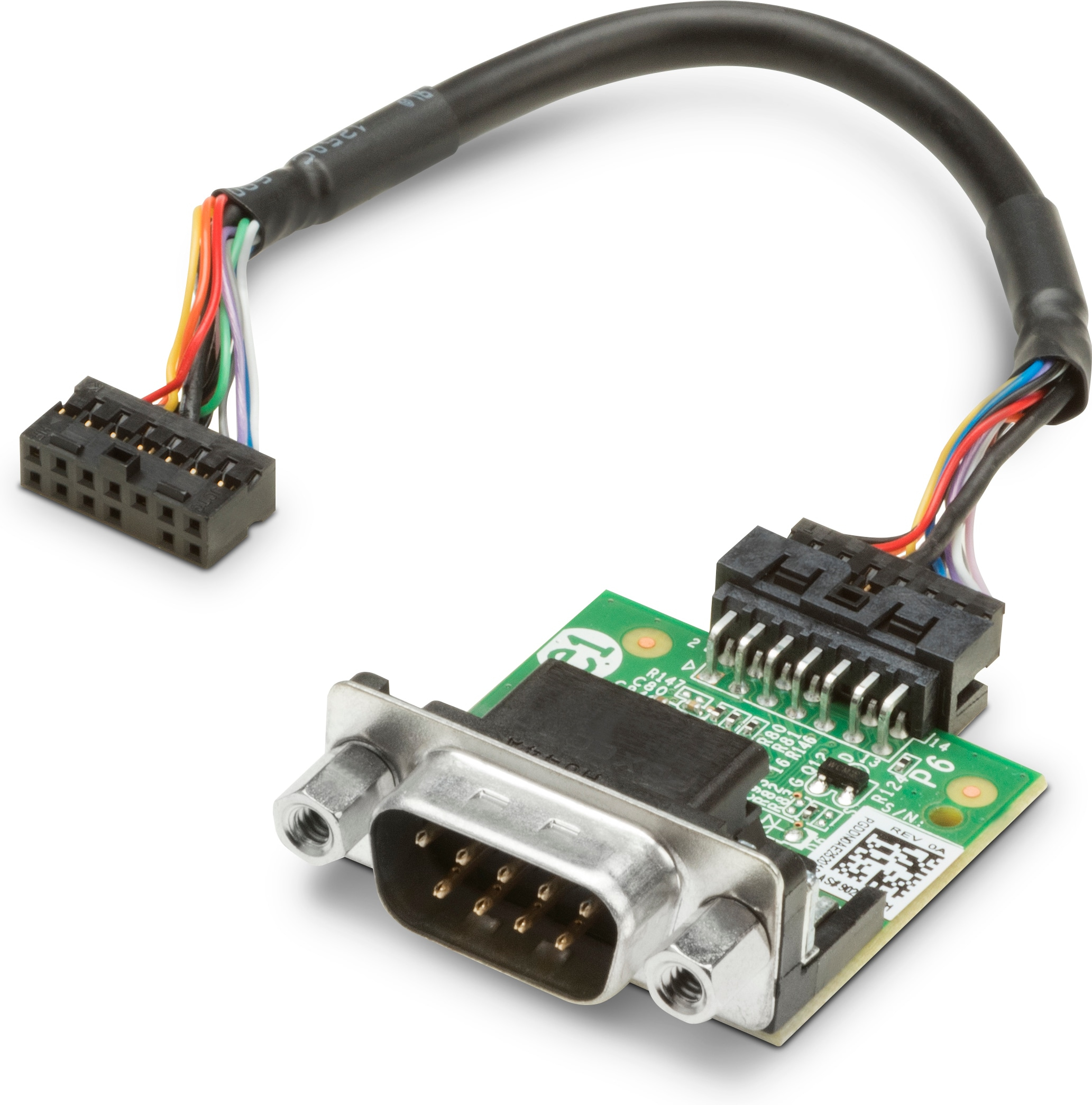 3TK82AA HP