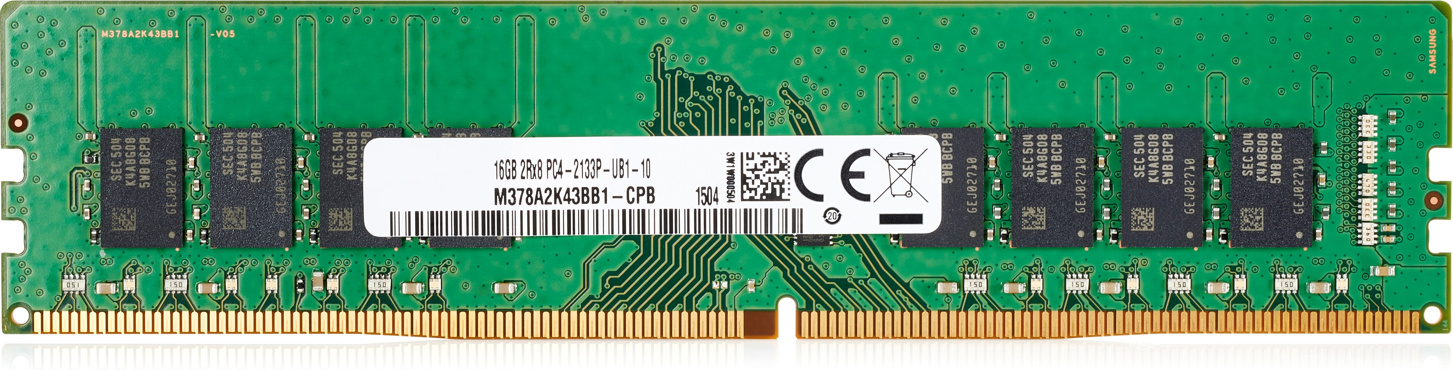 3TQ40AA HP