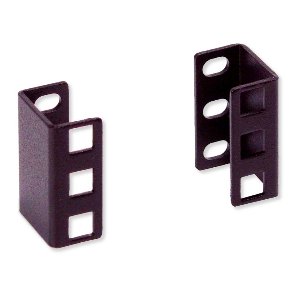 "I-CASE RAIL-EXTEND" Techly