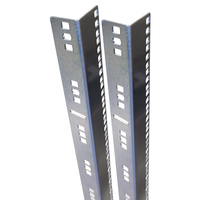 "I-CASE RAIL-24ETG"