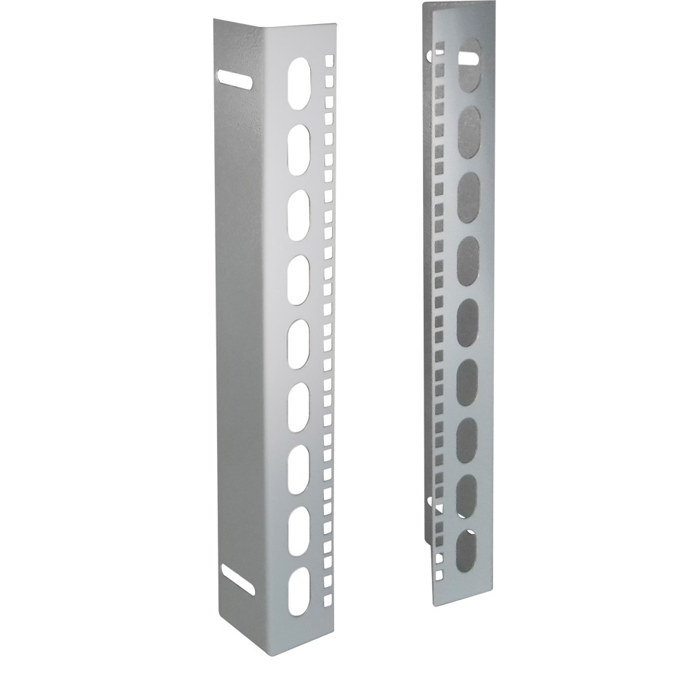 "I-CASE RAIL-17IP" Techly