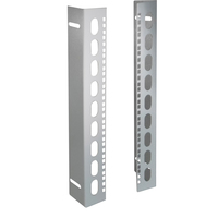 "I-CASE RAIL-13IP"