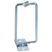 "I-CASE RING-SLIM48"