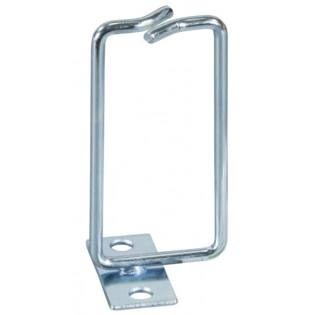 "I-CASE RING-SLIM48" Techly
