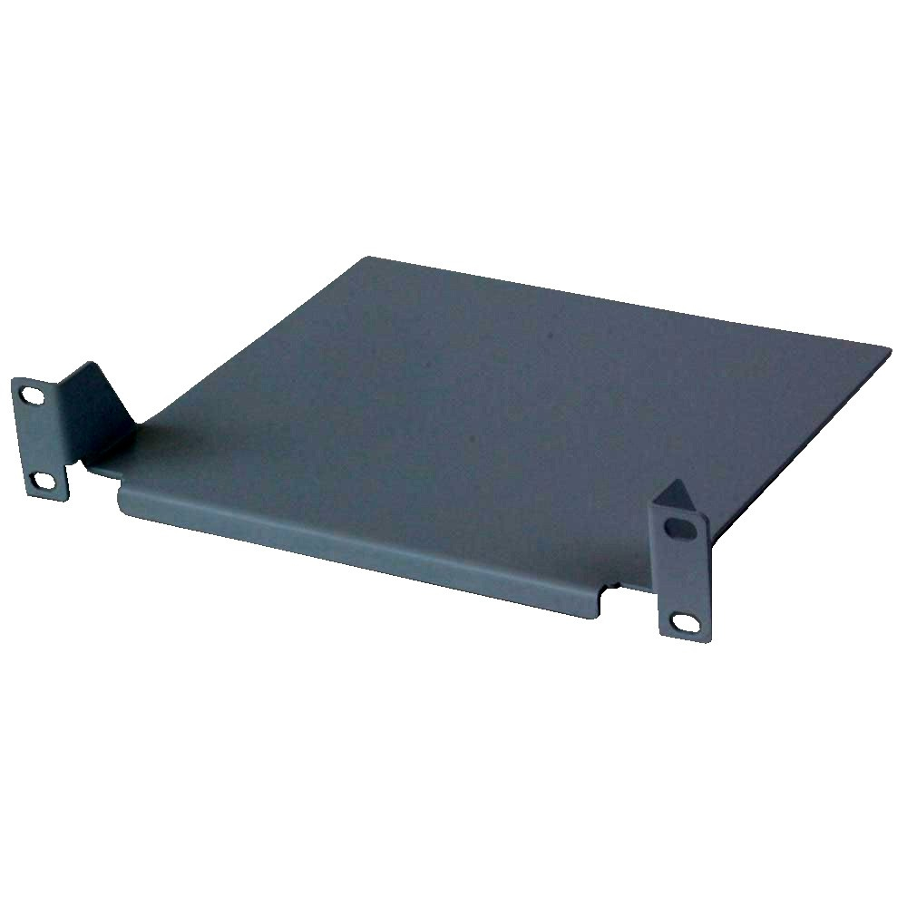 "I-CASE M10-TRB" Techly