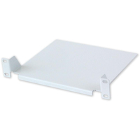 "I-CASE M10-TRAY"